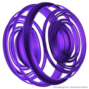 Skeletal Ball